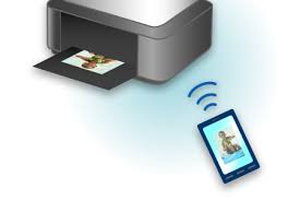 This page contains the driver installation download for canon mb2700 series printer in supported models (geg) that are list of driver files that match with the above device in our database. Canon Maxify Manuals Mb2700 Series Print Easily From A Smartphone Or Tablet With Canon Print Inkjet Selphy