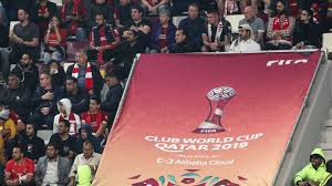 Fifa amplía el mundial de clubes a 24 equipos para el 2021. Mundial De Clubes 2021 Equipos Clasificados Partidos Dias Y Horarios