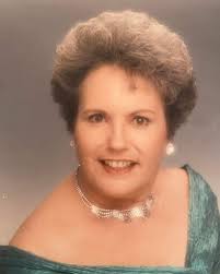 Evelyn Julia Phillips Birdno Obituary September 5, 2024