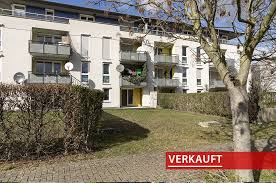 Ein großes angebot an mietwohnungen in offenburg finden sie bei immobilienscout24. Referenzobjekte Bei Hausundso Immobilien Offenburg