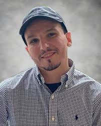 Justin Bellon Obituary February 23, 2025