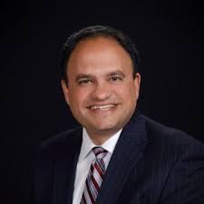 Christopher Lear Email & Phone Number