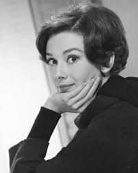 Jennifer Love Hewitt isn't just another Hollywood starlet; she's a  calculated cultural chameleon who systematically navigated the treacherous  entertainment landscape with a strategic intelligence that consistently  defied industry expectations. Behind ...