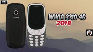 Nokia 3310 4g Whatsapp Nokia 3310 4g India Shopping Website Http Www Usaonlinesale Com Nokia Blackberry Phone Mobile Phone