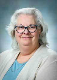 Appalachian Ministries of the Smokies Archives