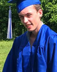 Dillon Bradley Wallace Obituary June 24, 2025