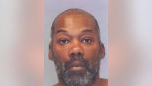 Detroit man charged for murder of Hutch's Jewelry owner Dan Hutchinson