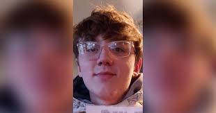 Nathan Severs Obituary