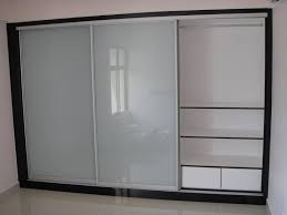 Indian modern small bedroom cupboard designs. Sliding Door Wardrobe Designs For Bedroom Indian Wardrobe Ideas For Bedrooms Ind Sliding Door Wardrobe Designs Bedroom Cupboard Designs Wardrobe Design Bedroom