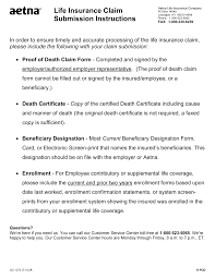 We did not find results for: Https Www Mbausa Org Assets Uploads Proof Of Death Pdf
