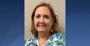 SCC Announces Director of Small Business Center