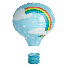 Kartell precious bourgie table lamp $633.75 $845.00. Children S Lamp Shades You Ll Love Wayfair Co Uk