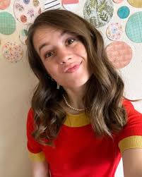 Who is Ruby Franke's eldest child, Shari Franke