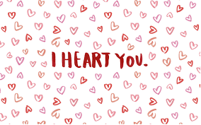 Valentines Wallpaper Desktop Wallpaper Design Desktop Wallpaper Art