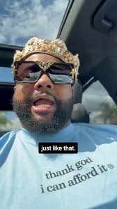 Guardio helps block financial scams and phishing emails before they cost  you.