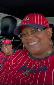 New member welcome and introduction in Domino group