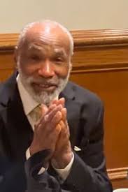 Obituaries at Fisher Funeral Home in Redford Township