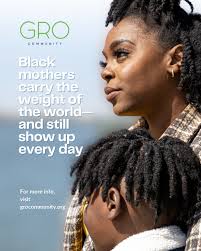 Thrilled to share that our Gro Rockford team participated in the Lewis Lemon  back-to-school celebration! We're dedicated to supporting our community and  empowering our youth! 👏 #GroCommunity #youthemplowerment #RockfordIllinois