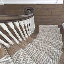 Stair Carpet Runner Stairs Stairs Painted Ideas Tags Carpet Stair Treads Striped Stair Carpet Stair Carpet Stairs Stair Runner Carpet Staircase Makeover