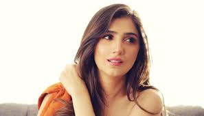 وفي حال الرفض يتم ذكر السبب مرفق ببعض النصائح التي يجب عليك اتباعها، وبعد شهر، يمكنك إرسال طلب آخر للانضام إلى برنامج الربح على اليوتيوب. Ù…ÙŠ Ø¹Ù…Ø± ØªØ¨Ø¯Ø£ Ù†Ø³Ù„ Ø§Ù„Ø£ØºØ±Ø§Ø¨ Ø¨Ø¹Ø¯ Ù†Ù‡Ø§ÙŠØ© Ù„Ø¤Ù„Ø¤ Ø§Ù„Ù†Ù‡Ø§Ø±