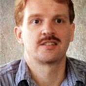 Fort Madison Obituaries