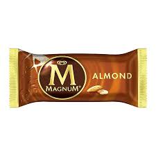 New york, london, paris, tokyo. Petition For Dani To Add A Magnum In Karlson Danidev