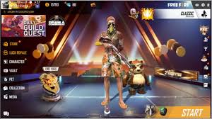 Eventually, players are forced into a shrinking play zone to engage each other in a tactical and diverse. Live Global Squad Heroic Rush Rank Gameplay Garena Freefire Live Youtube