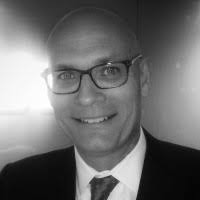 Benjamin Bartz Email & Phone Number