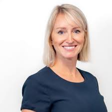 Paul Herl Email & Phone Number