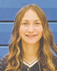 Ubly closes out regular season with sweep of Harbor Beach