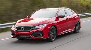 Check spelling or type a new query. Big Decisions Made Easier At A Certified Pre Owned Honda Dealer Near You