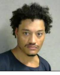 TRUE CRIME: Missing, Murdered, and Unsolved!