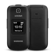 Protect it from deletion or unlock it to allow deletion. Buy Samsung Denim Flip Phone Sgh A207 Cricket Prepaid No Contract Online In Lebanon B00n37q0si