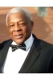 Nina Ingram's Instagram, Twitter & Facebook