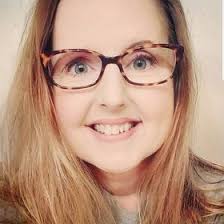 Beth Hicks Smoldt (bh7799)