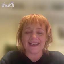 @TTVSouthEast's video Tweet