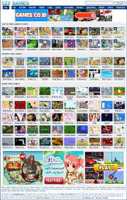123 Games Come Play Now Only The Newest Friv Games Available On The Net Friv Games Www 123games Eu Cool Websites Cool Stuff Games Today