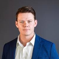 Jason Trusler's Instagram, Twitter & Facebook