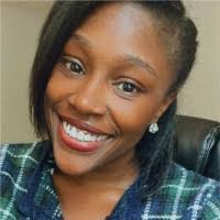 Nicole Meeks's Instagram, Twitter & Facebook