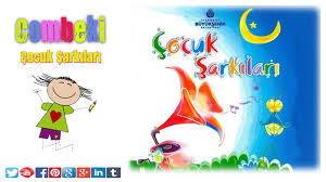Ibb Sehir Orkestrasi Cocuk Sarkisi Sarki Sozleri Dinle Indir Cocuk Tintin Sarkilar