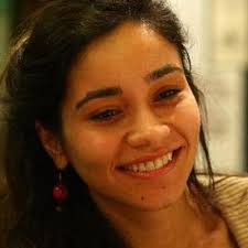 Haley Laughlin (@haley_laughlin)