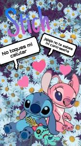 1 imágenes para dibujar chidas. Imagenes Chidas Con Frases Imagenes Chingonas