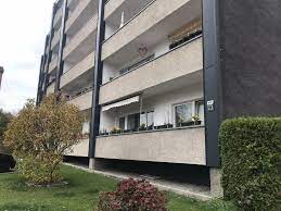 Hier finden sie eine liste der abkürzungen in. Gut Aufgeteilte 3 Zimmer Wohnung Mit Balkon Fussbodenheizung Aufzug Und Wellnessbereich Nordrhein Westfalen