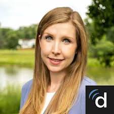 Find Psychologists in Putnam, CT