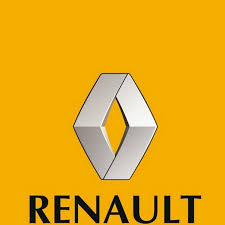 Download last fastactivate prenium (here) and. Renault Navigacio Frissites Sd Kartya Tomtom 2021 Szamitogepszerviz Itt Budapest