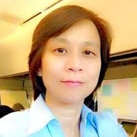 Caitlin Stern Email & Phone Number