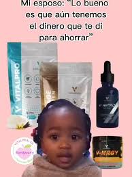 Rom & Mary (@rom.mary3)