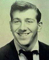 Donald Downey Obituary (2016)