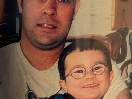 Fundraiser by Kris Eide : Mateo Eide