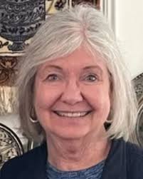 Janet F. Bollinger Obituary September 19, 2025
